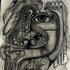 quantum