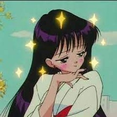 Bubblegum Bitch (slowed - reverb)