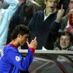 gapie widzowie deski