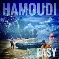 HAMOUDI Easy