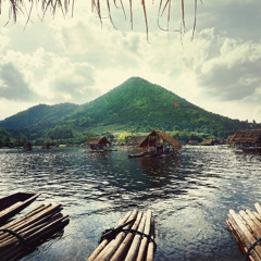 BAKHAMNOY