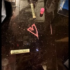 dark story of Kreep.