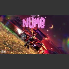 Numb - MC Stan (0fficial Mp3)