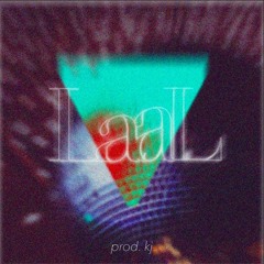 LaaL (Prod. KJ).mp3