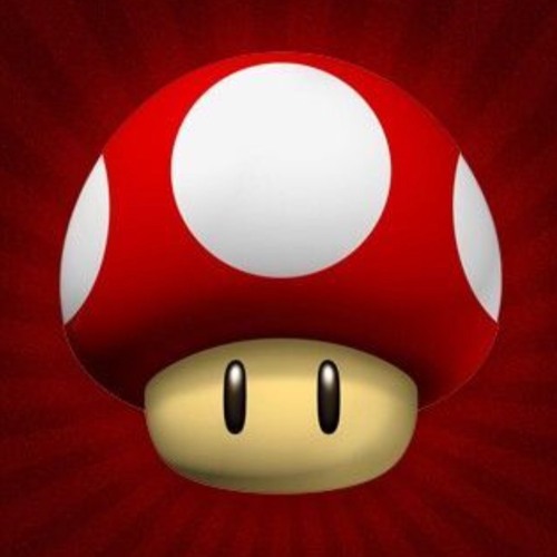 Level Up Mix