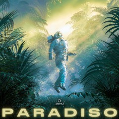 PARADISO | Selected By: Zenith