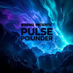 Pulse Pounder