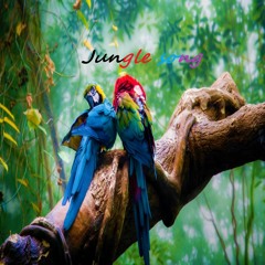 Jungle Song