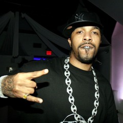 Lil Flip - Represent (Coked Out)