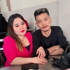 ROHA KU    ~    [ PUTRI TLB ~ CANDRA_NP7 ] #mixtape