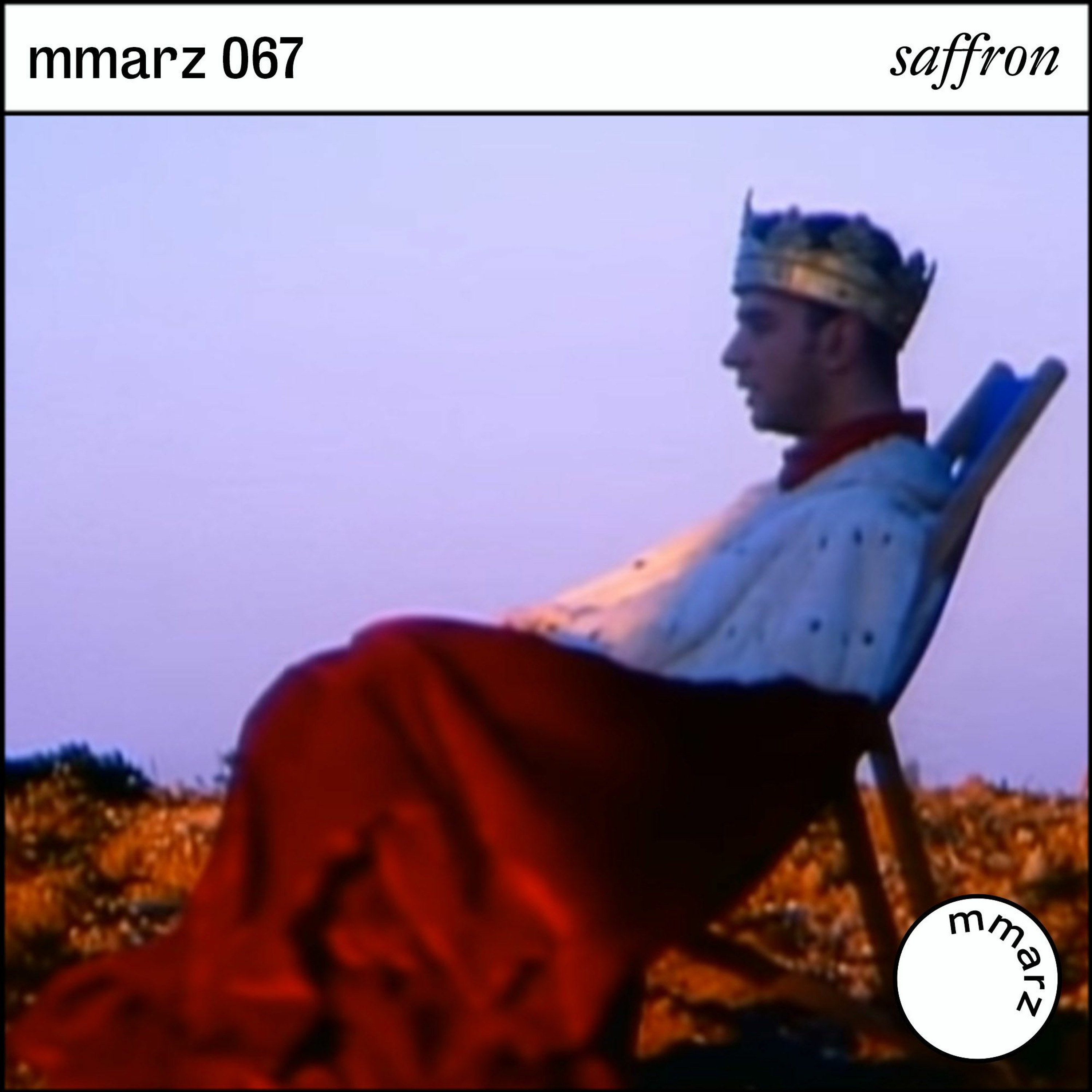 mmarz