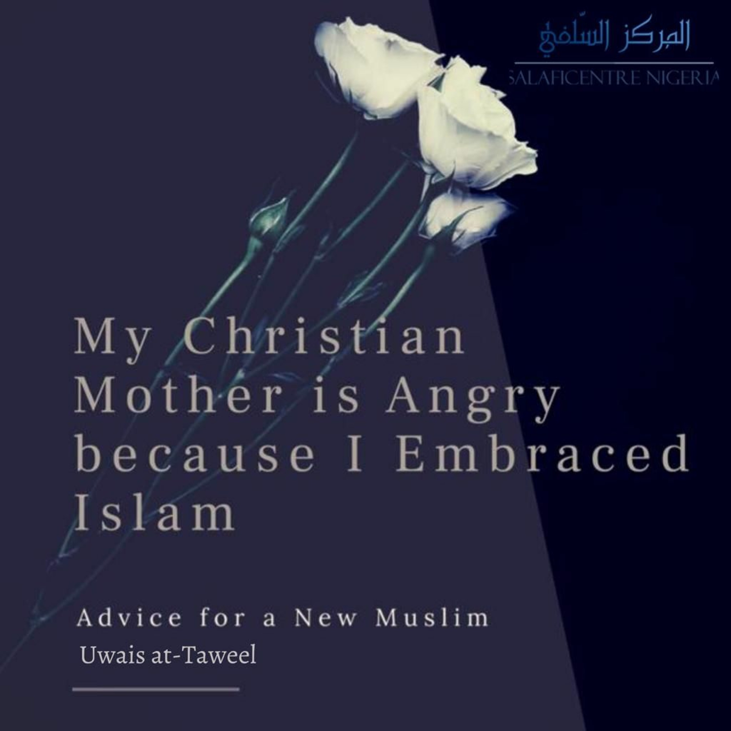Learn About Islam