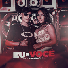 Eu e Você