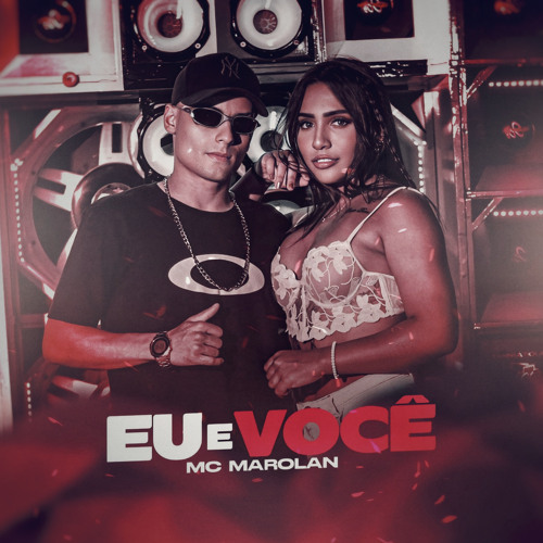 Eu e Você