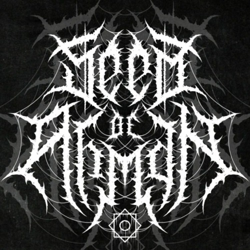 03. Hecatomb (harsh vox only, no solo).wav