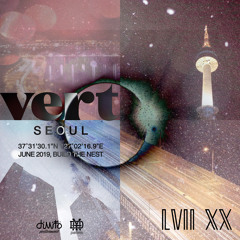 LVII XX Selected 31:40