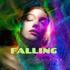Falling