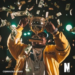 Conmackulations Hanzo Remix.mp3