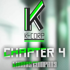 Chapter4 PV [Limbus Company]