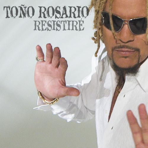 Stream Porque Yo Quiero (Album Version) by Toño Rosario | Listen online for  free on SoundCloud