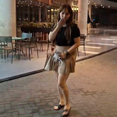 ANGIN - 2025 [ RIZKY MUTAHARI X AUDI ]#Req.NURMAN