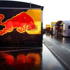 RED BULL RACING