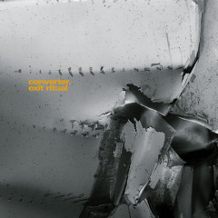 Dronr (Itual)