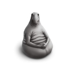 ЖДУН
