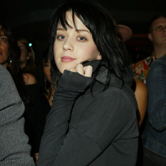 teleport to a teenage dream (Cosette rework)