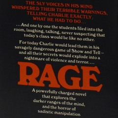 RAGE (FINAL)
