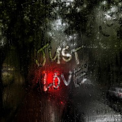 "Tera Hone Laga Hoon - Ajab Prem Ki Ghazab Kahaani " | Indian Lofi