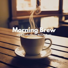 Morning Brew