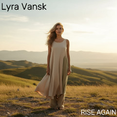 Rise Again
