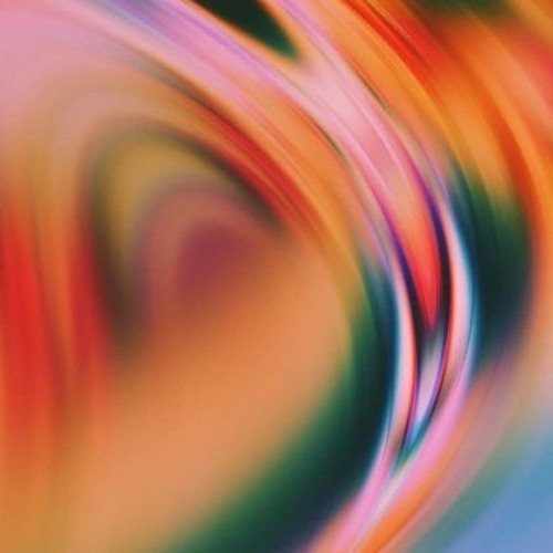 MIX HOUSE\UK GARAGE