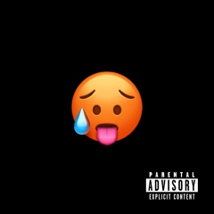 탕탕후루후루(prod. Kiialko)