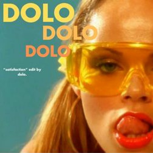 satisfaction (baile funk edit) 125bpm to 145bpm [free download]