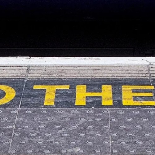 Customer - First Strategies  Advantages & Disadvantages