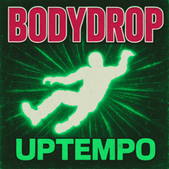 BODYDROP