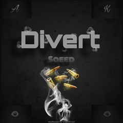 Divert