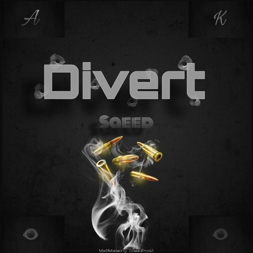 Divert