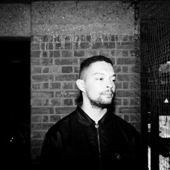Eclecticist presents TIMEDANCE: TD10 - 8 October 2025