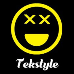 #23 MUSIC LIFE-[JEUDREDI TEK'STYLE] By BARZEK-05.06.25