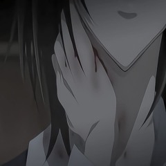 neck (takuori + kionako)