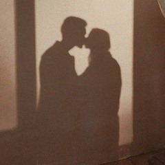 Mera Mann Lofi Version | 𝐀𝐉彡