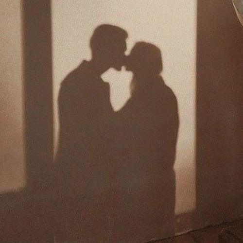 Mera Mann Lofi Version | 𝐀𝐉彡