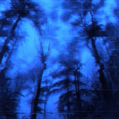 Bluest Autumn Afflictions Mix