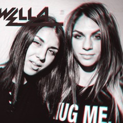 Krewella - Live For The Night(YuuRo Flip)［EXTENDED］