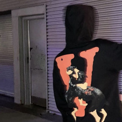 Chase A Bag (Ft tizzie bx)