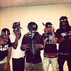 u should die feat DXNALY