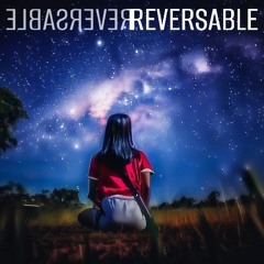 Reverseable
